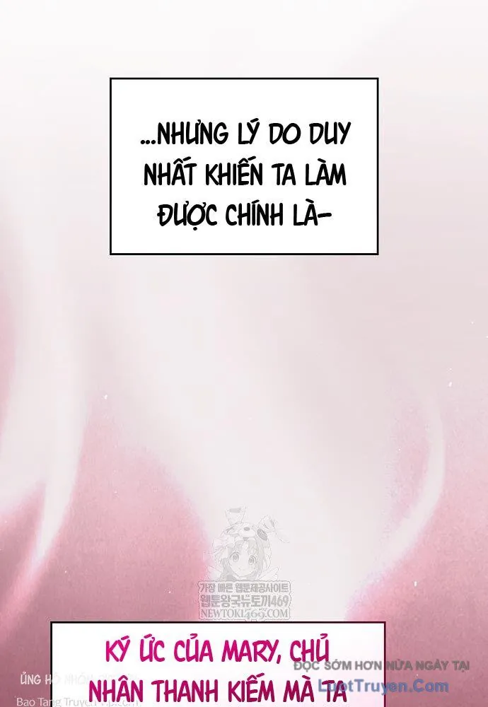 Kiếm Sư Thực Kiếm Chapter 6 - Trang 10