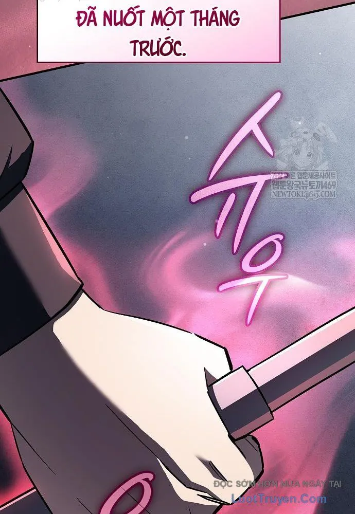 Kiếm Sư Thực Kiếm Chapter 6 - Trang 11