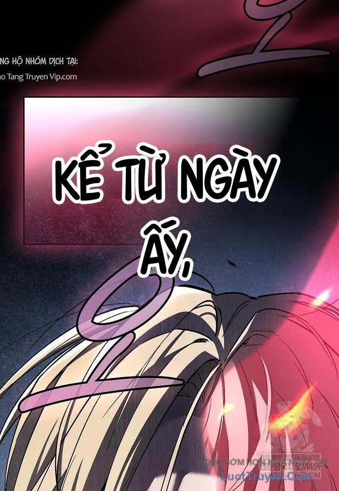 Kiếm Sư Thực Kiếm Chapter 6 - Trang 13