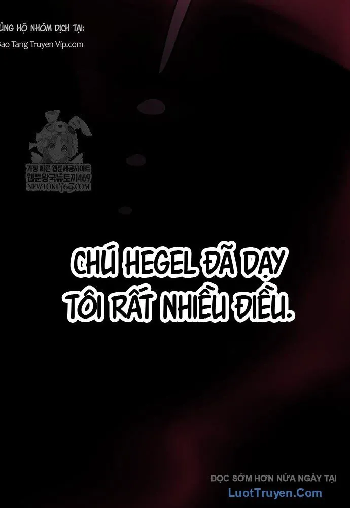 Kiếm Sư Thực Kiếm Chapter 6 - Trang 16