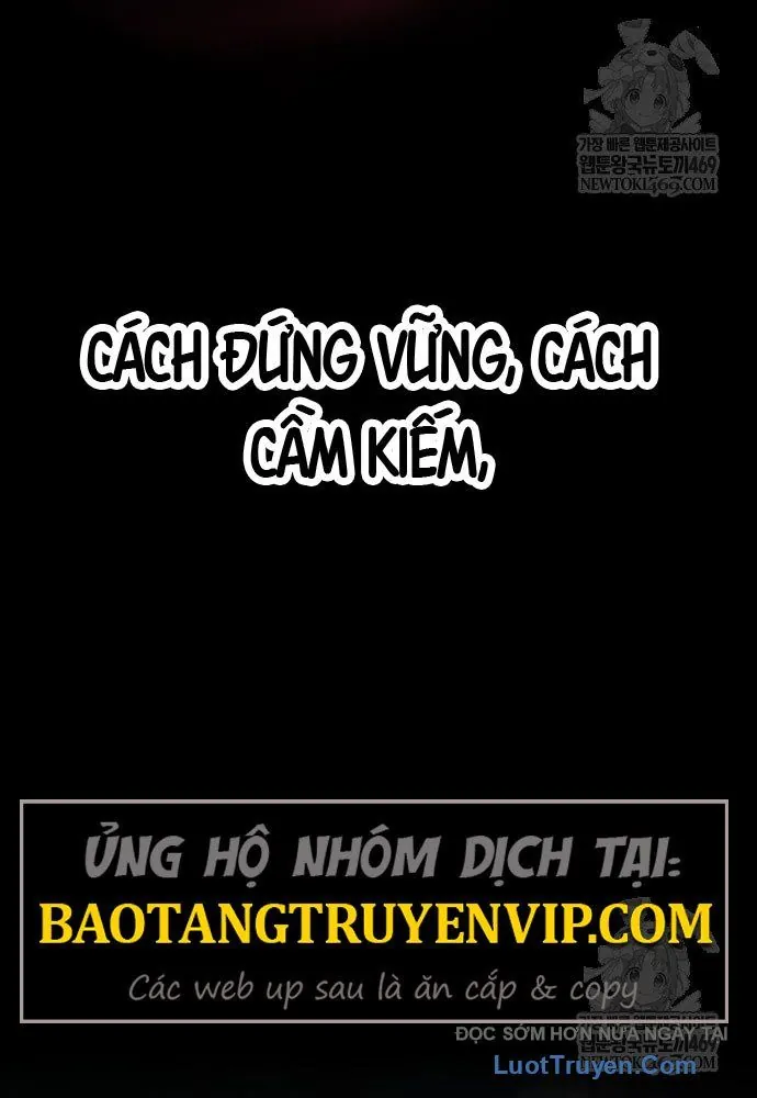 Kiếm Sư Thực Kiếm Chapter 6 - Trang 17