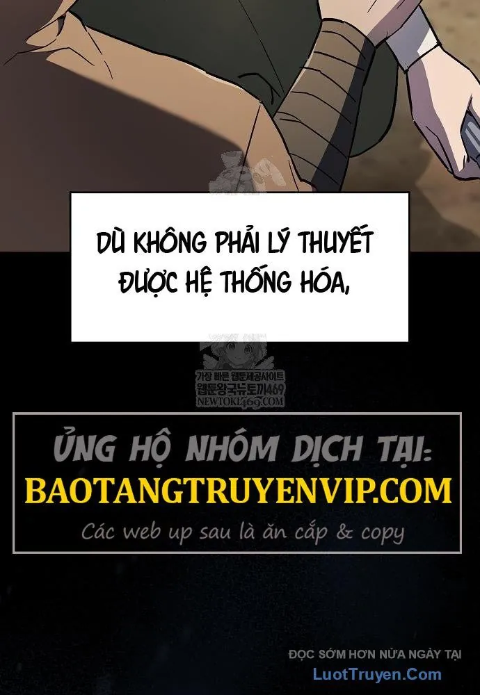 Kiếm Sư Thực Kiếm Chapter 6 - Trang 20