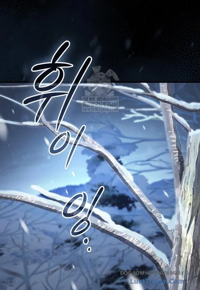 Kiếm Sư Thực Kiếm Chapter 6 - Trang 21