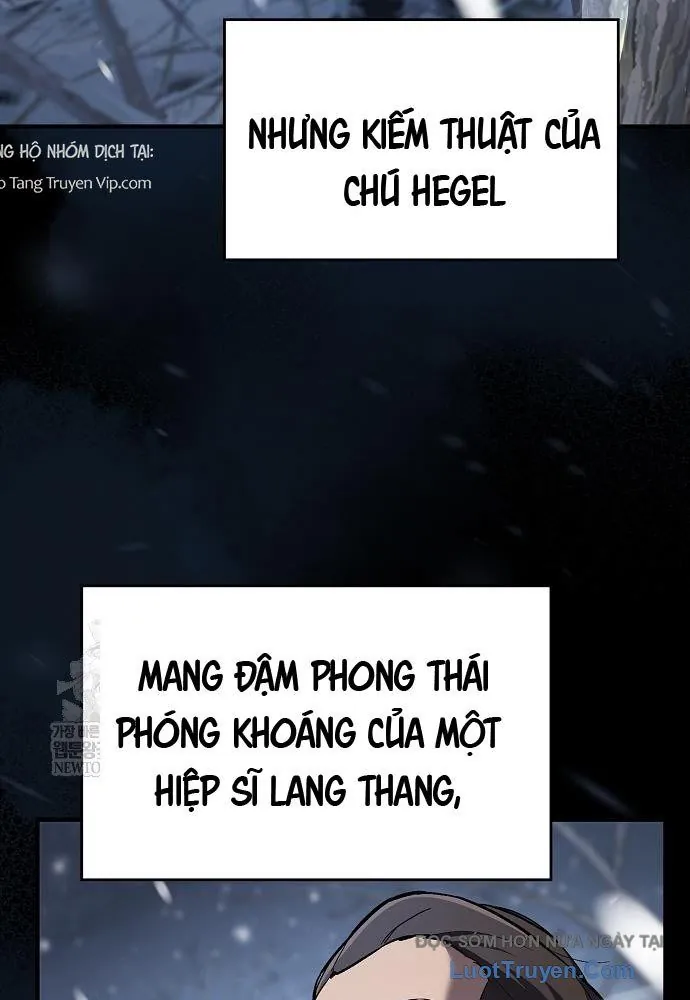 Kiếm Sư Thực Kiếm Chapter 6 - Trang 22