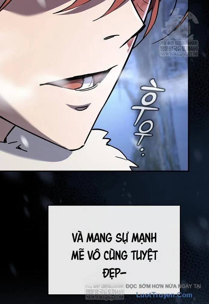 Kiếm Sư Thực Kiếm Chapter 6 - Trang 24