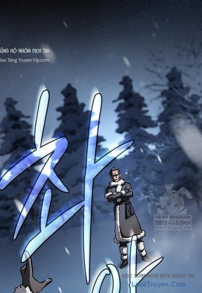 Kiếm Sư Thực Kiếm Chapter 6 - Trang 25