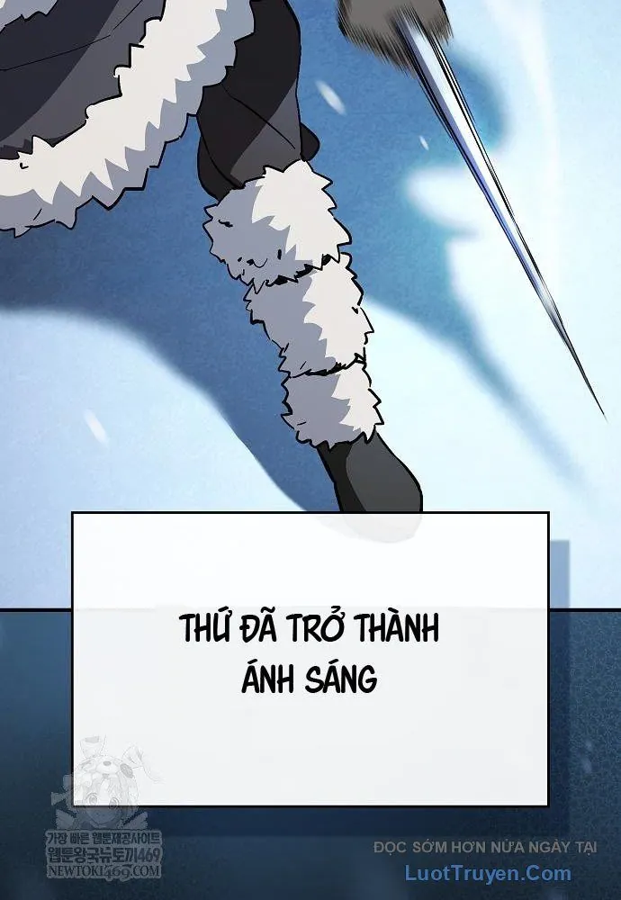 Kiếm Sư Thực Kiếm Chapter 6 - Trang 27