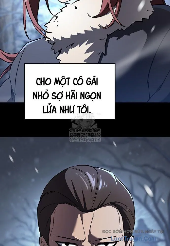 Kiếm Sư Thực Kiếm Chapter 6 - Trang 29