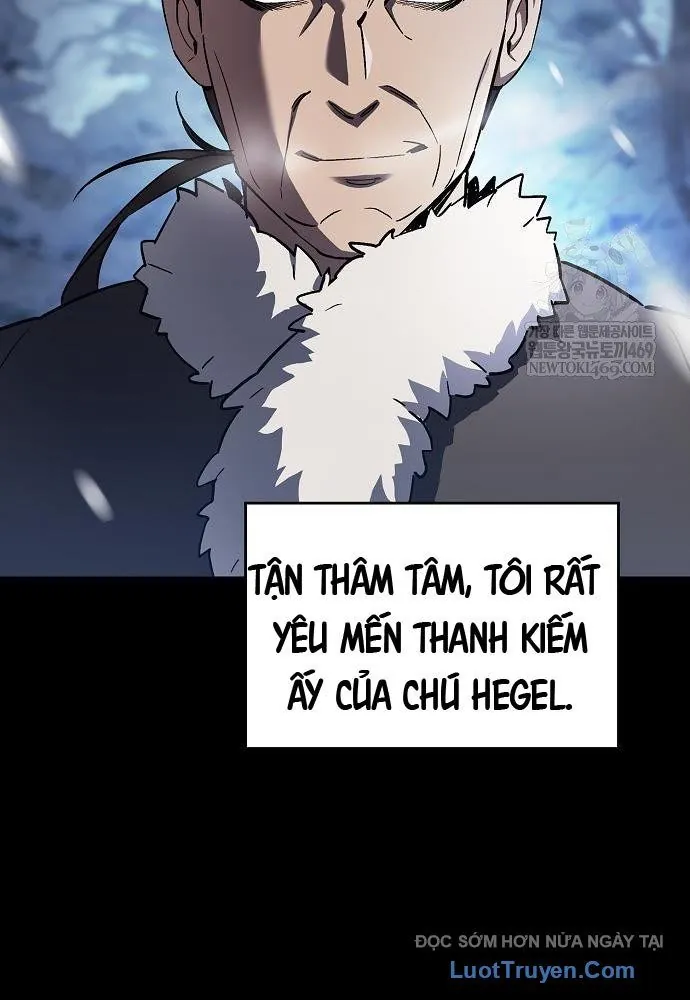 Kiếm Sư Thực Kiếm Chapter 6 - Trang 30