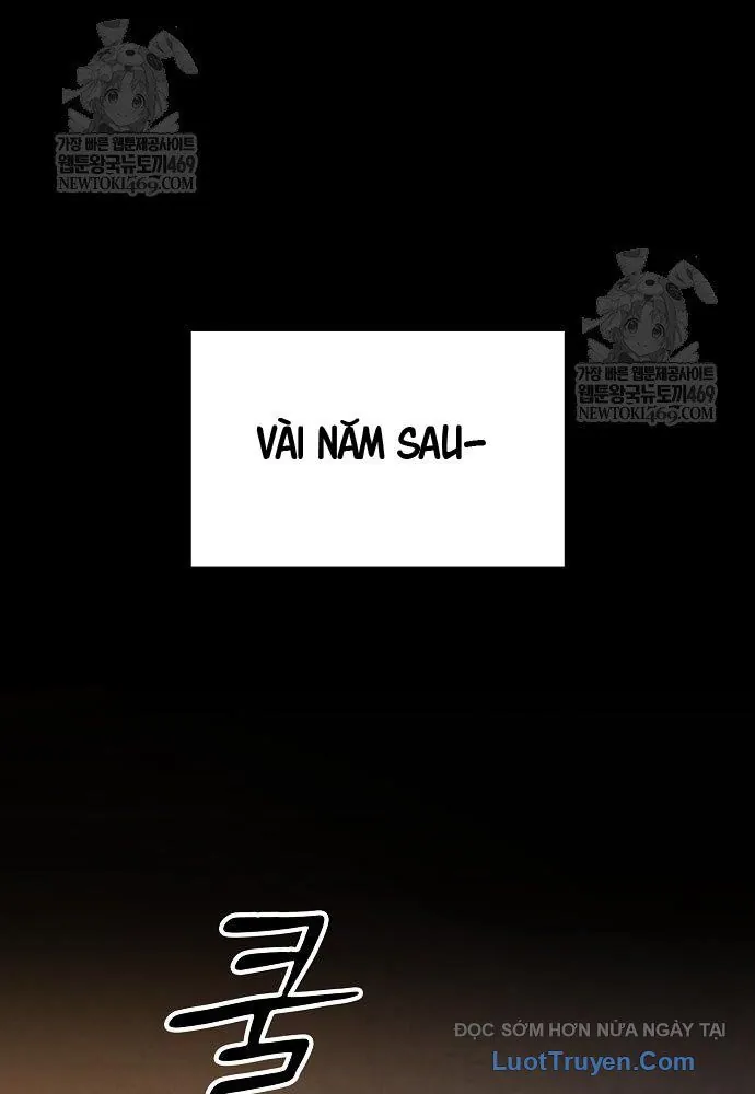 Kiếm Sư Thực Kiếm Chapter 6 - Trang 31