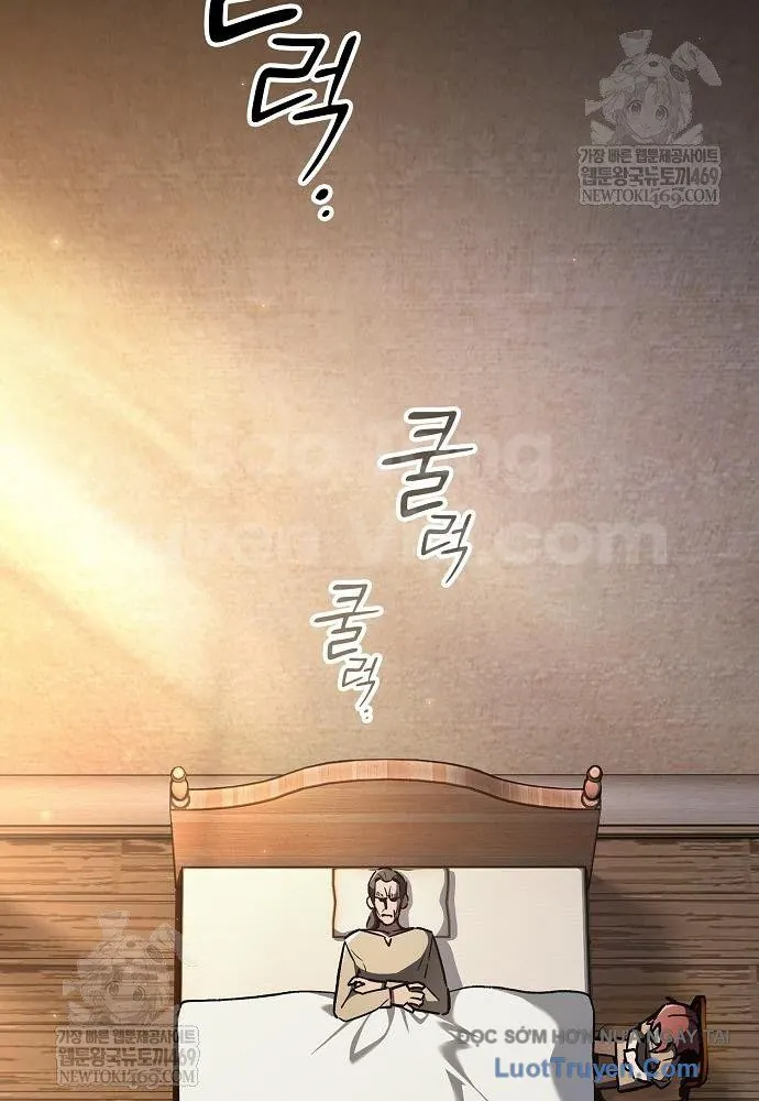 Kiếm Sư Thực Kiếm Chapter 6 - Trang 32