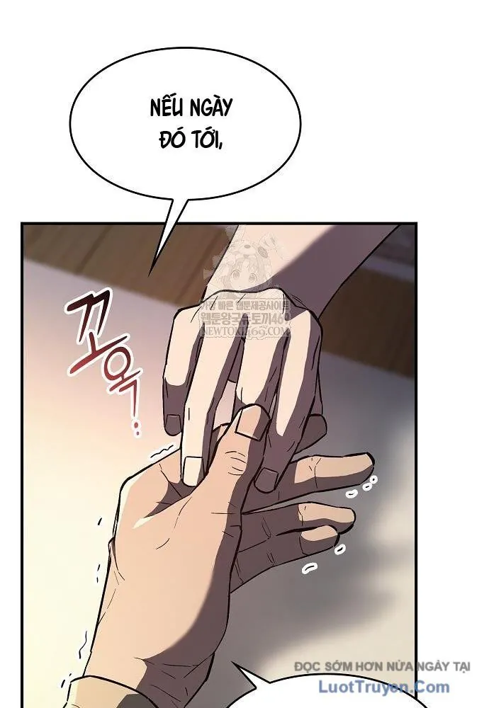 Kiếm Sư Thực Kiếm Chapter 6 - Trang 34