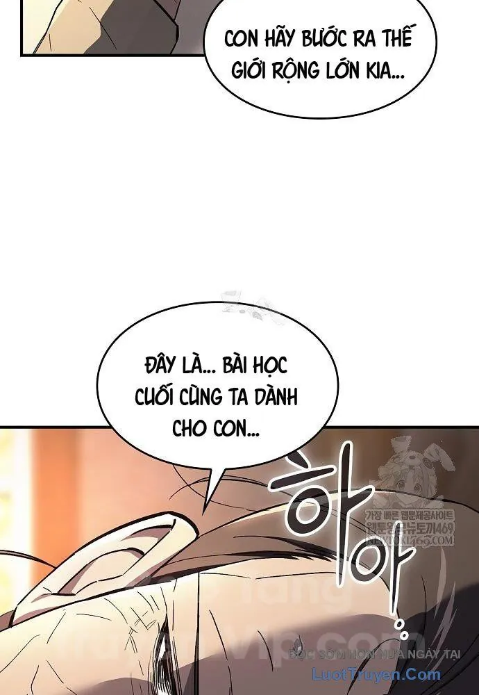 Kiếm Sư Thực Kiếm Chapter 6 - Trang 35