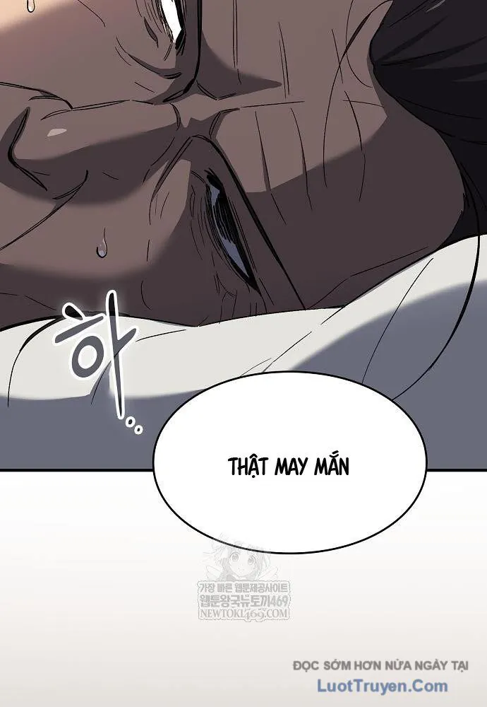 Kiếm Sư Thực Kiếm Chapter 6 - Trang 36