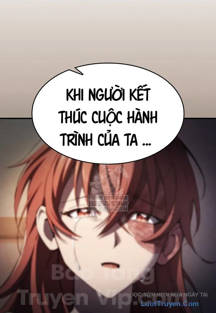 Kiếm Sư Thực Kiếm Chapter 6 - Trang 37