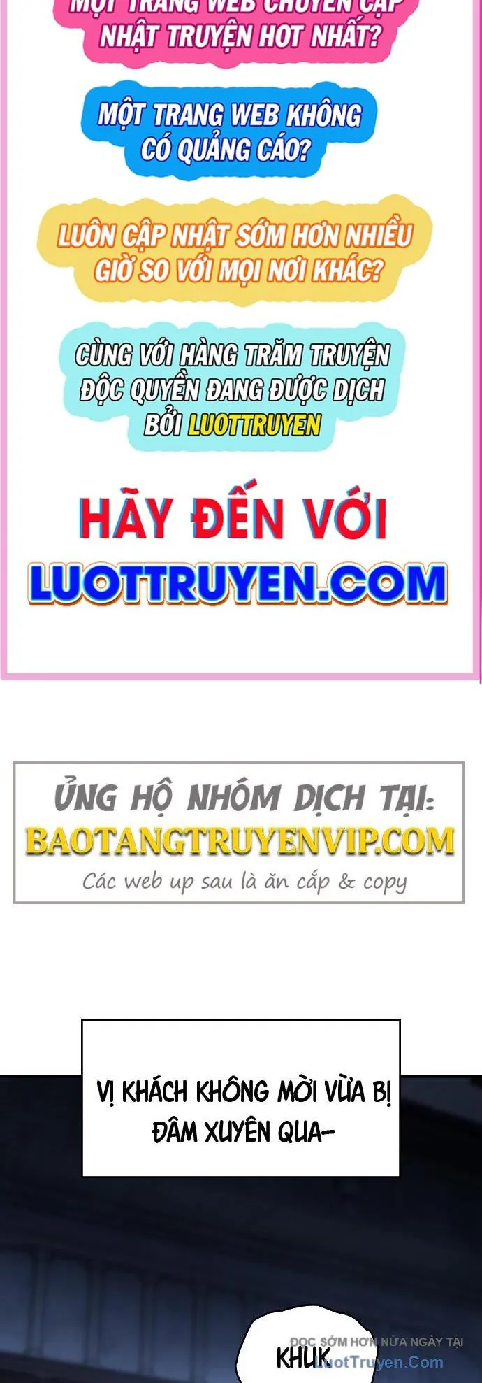 Kiếm Sư Thực Kiếm Chapter 6 - Trang 4