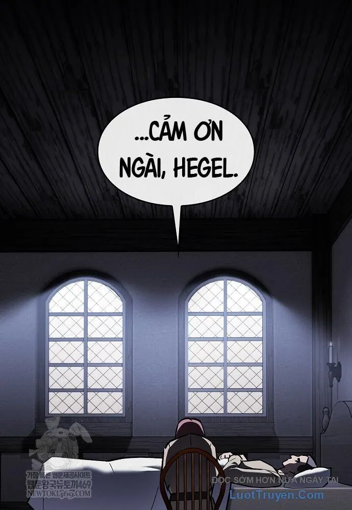 Kiếm Sư Thực Kiếm Chapter 6 - Trang 41
