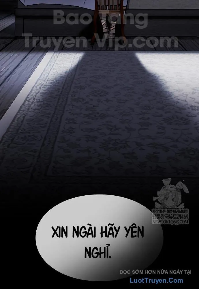 Kiếm Sư Thực Kiếm Chapter 6 - Trang 42