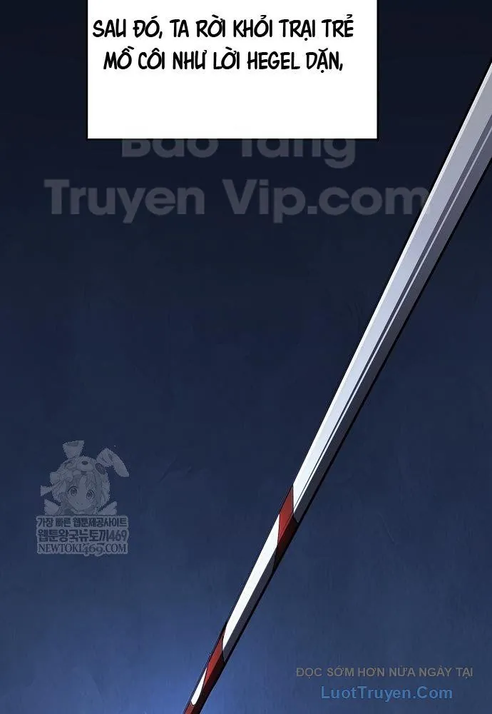 Kiếm Sư Thực Kiếm Chapter 6 - Trang 44