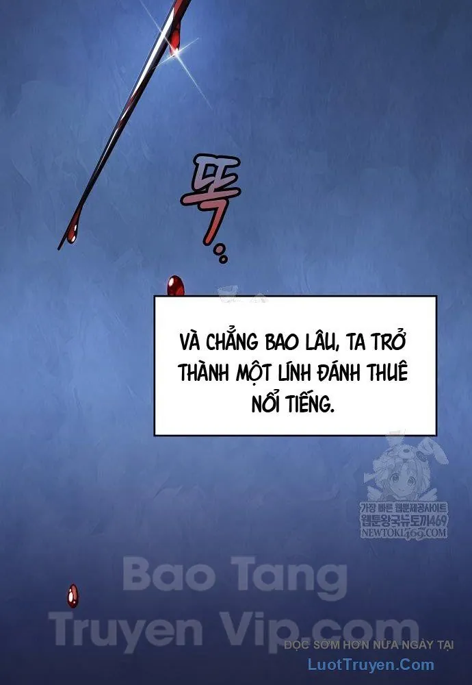 Kiếm Sư Thực Kiếm Chapter 6 - Trang 45