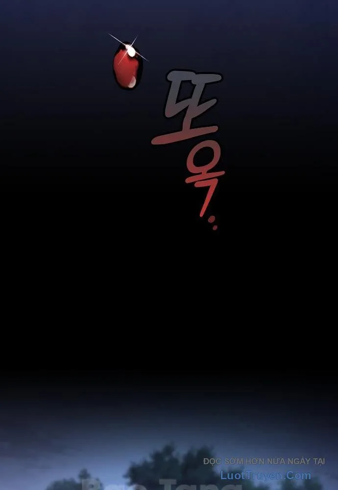 Kiếm Sư Thực Kiếm Chapter 6 - Trang 46