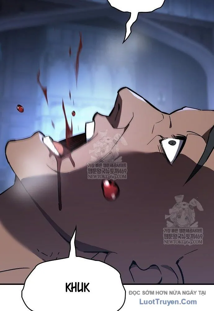 Kiếm Sư Thực Kiếm Chapter 6 - Trang 5