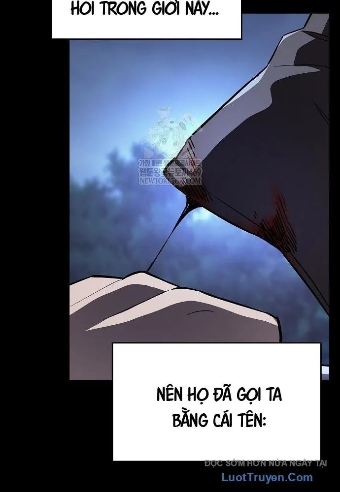 Kiếm Sư Thực Kiếm Chapter 6 - Trang 50