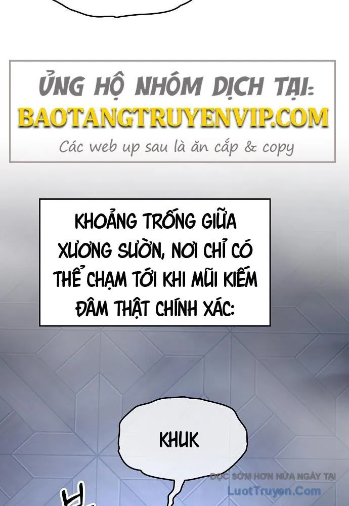 Kiếm Sư Thực Kiếm Chapter 6 - Trang 6