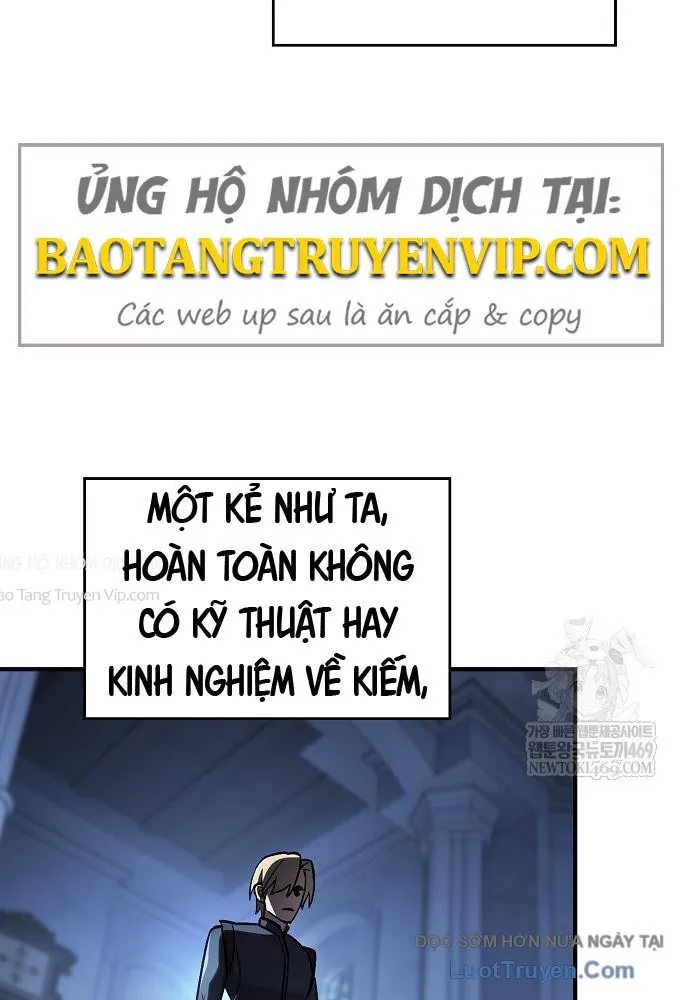 Kiếm Sư Thực Kiếm Chapter 6 - Trang 8
