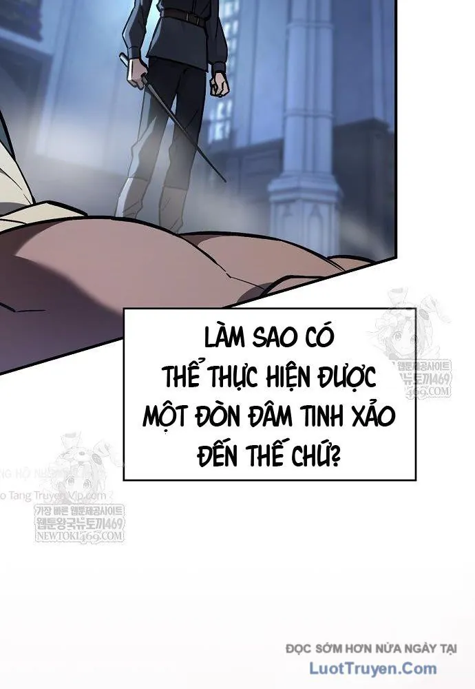 Kiếm Sư Thực Kiếm Chapter 6 - Trang 9