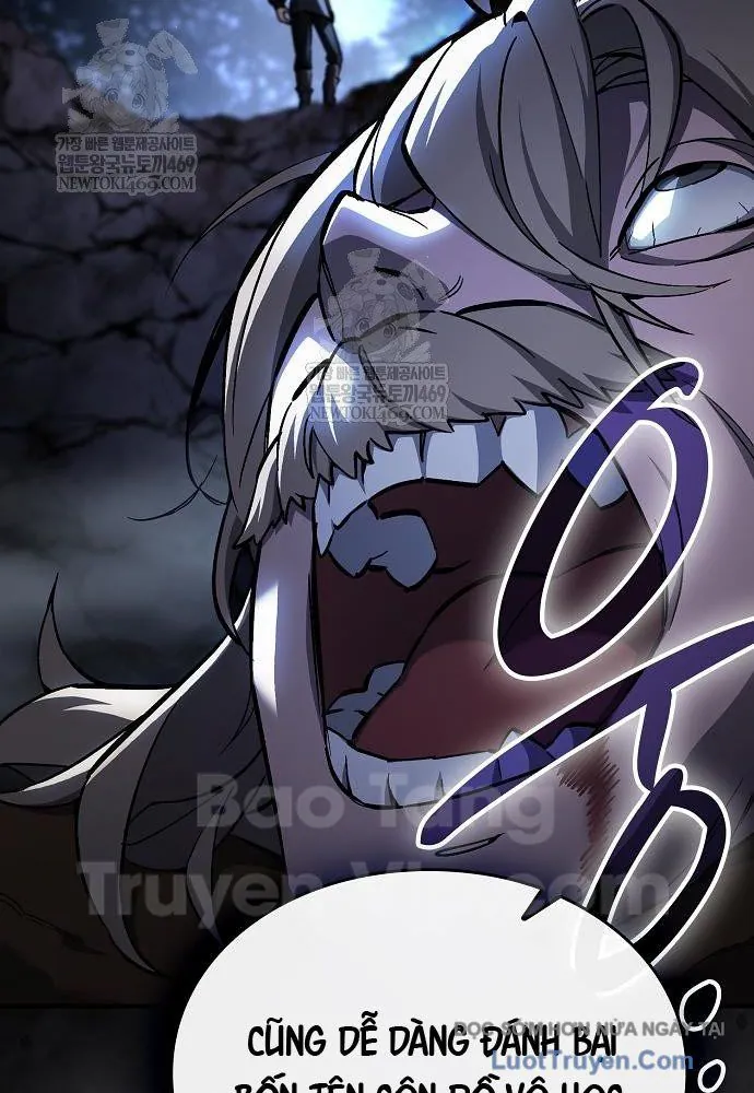 Kiếm Sư Thực Kiếm Chapter 7 - Trang 11
