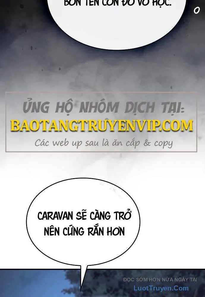 Kiếm Sư Thực Kiếm Chapter 7 - Trang 12