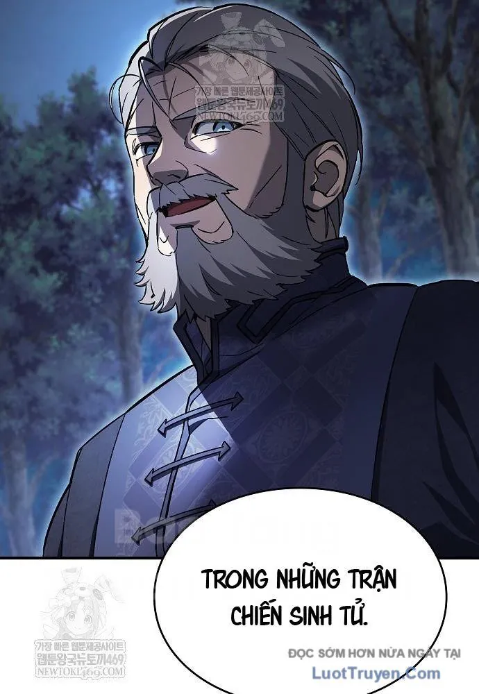 Kiếm Sư Thực Kiếm Chapter 7 - Trang 13