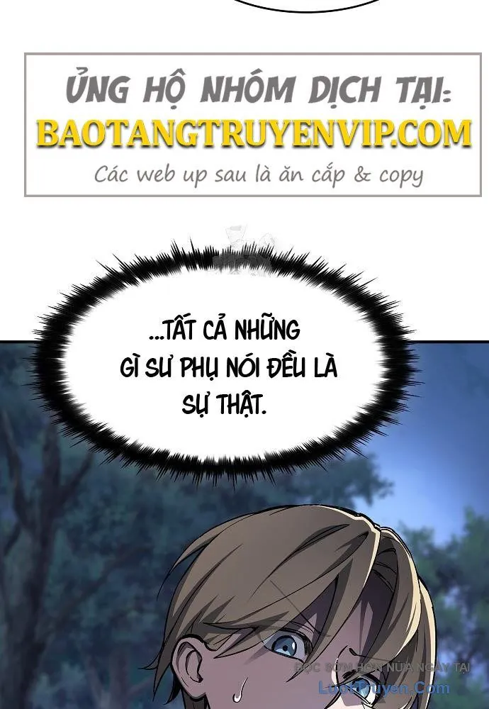 Kiếm Sư Thực Kiếm Chapter 7 - Trang 14