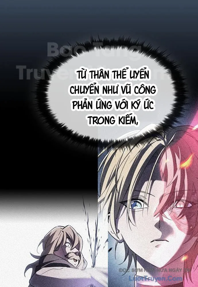 Kiếm Sư Thực Kiếm Chapter 7 - Trang 16