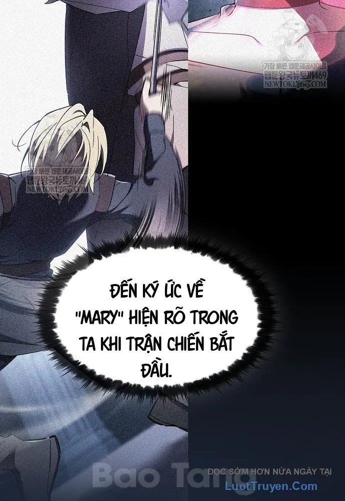Kiếm Sư Thực Kiếm Chapter 7 - Trang 17