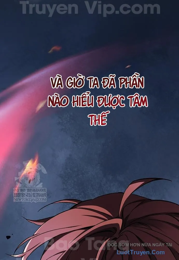 Kiếm Sư Thực Kiếm Chapter 7 - Trang 18