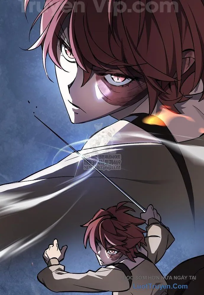 Kiếm Sư Thực Kiếm Chapter 7 - Trang 19