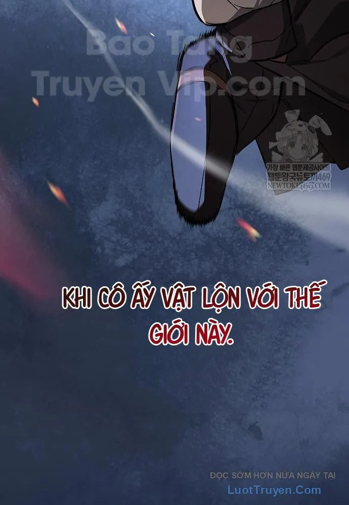 Kiếm Sư Thực Kiếm Chapter 7 - Trang 20