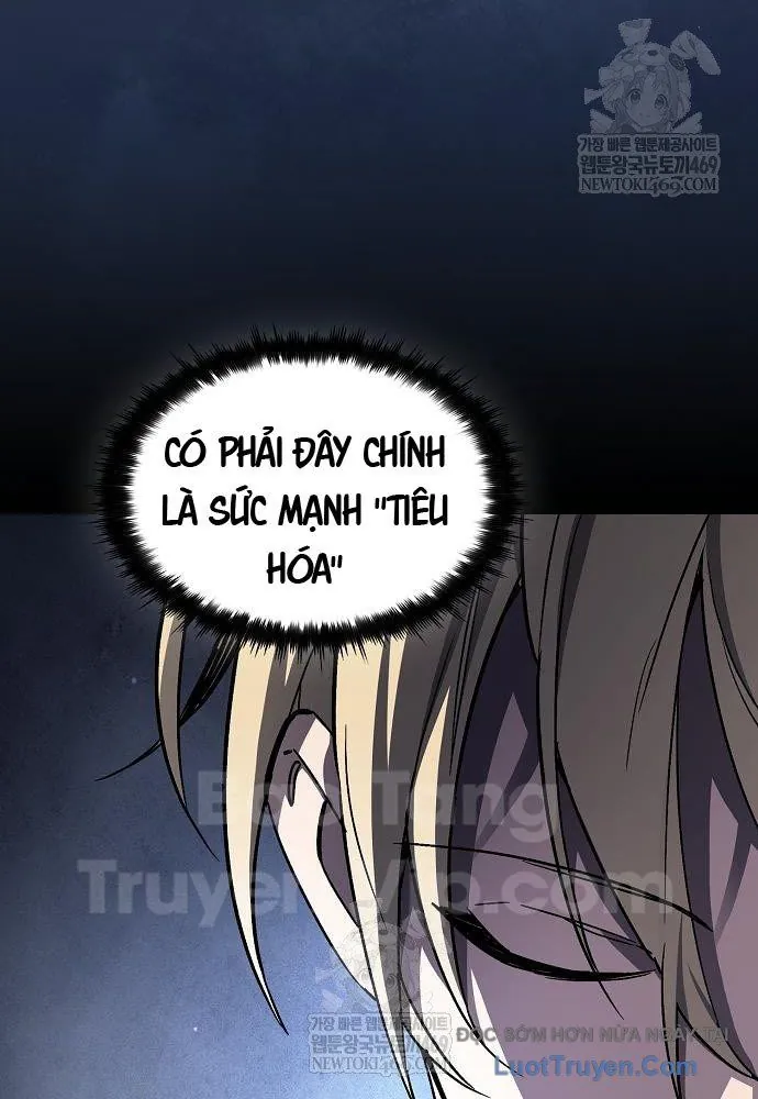 Kiếm Sư Thực Kiếm Chapter 7 - Trang 21