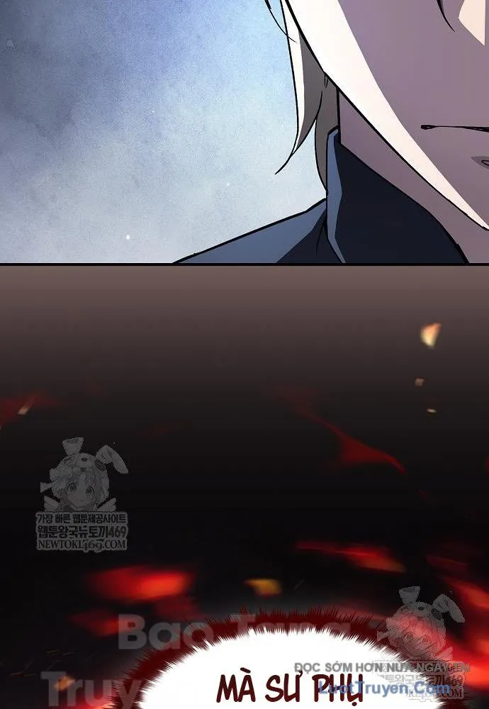 Kiếm Sư Thực Kiếm Chapter 7 - Trang 22