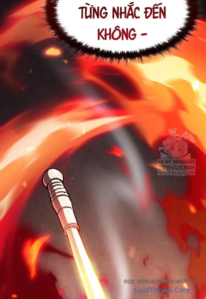 Kiếm Sư Thực Kiếm Chapter 7 - Trang 23