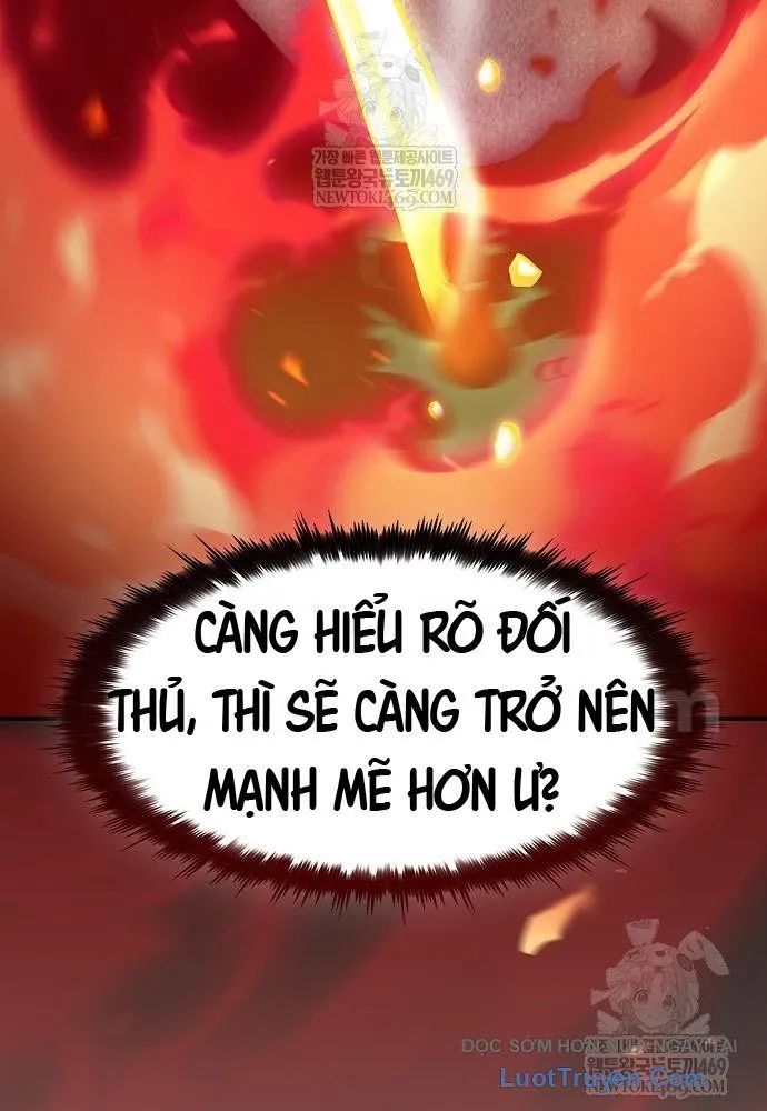 Kiếm Sư Thực Kiếm Chapter 7 - Trang 24