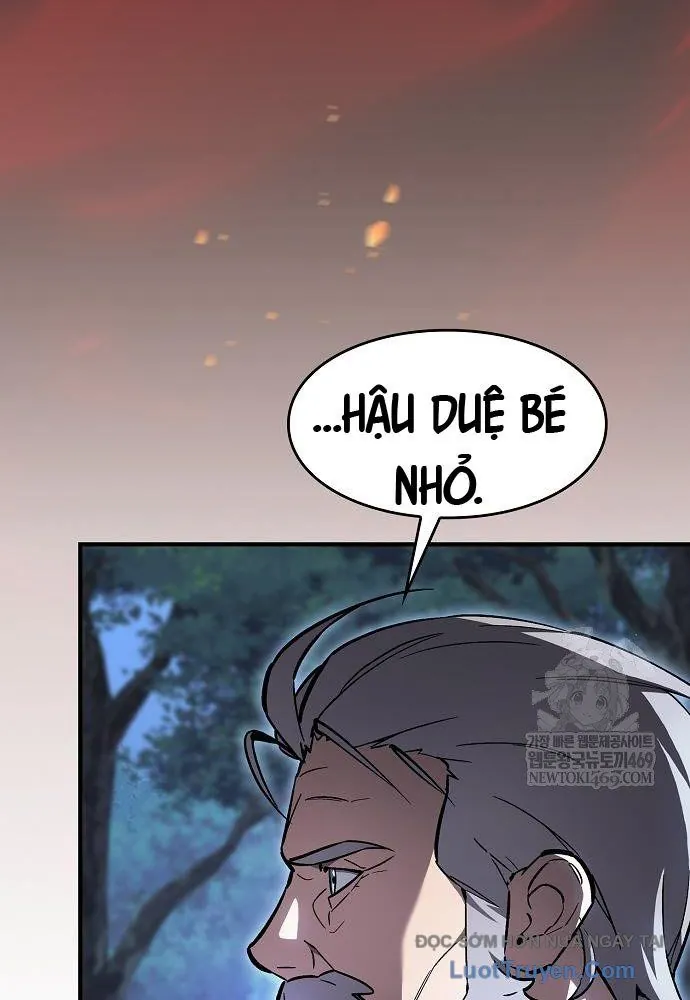 Kiếm Sư Thực Kiếm Chapter 7 - Trang 25
