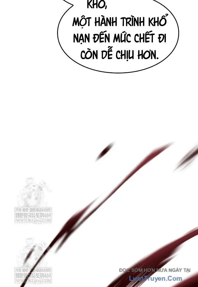 Kiếm Sư Thực Kiếm Chapter 7 - Trang 28