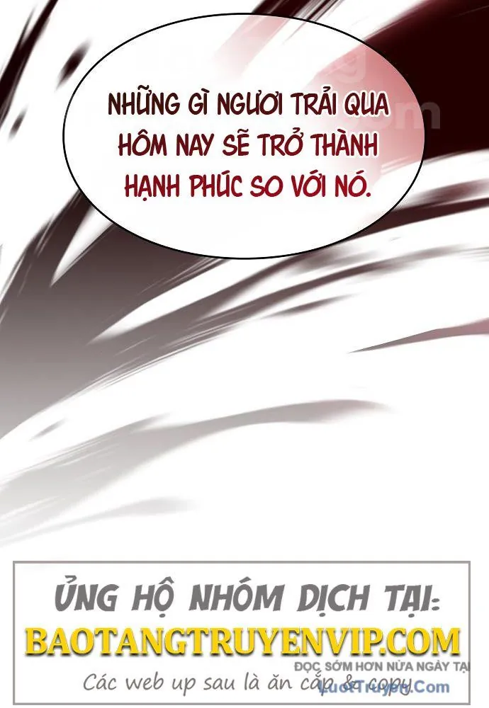 Kiếm Sư Thực Kiếm Chapter 7 - Trang 29