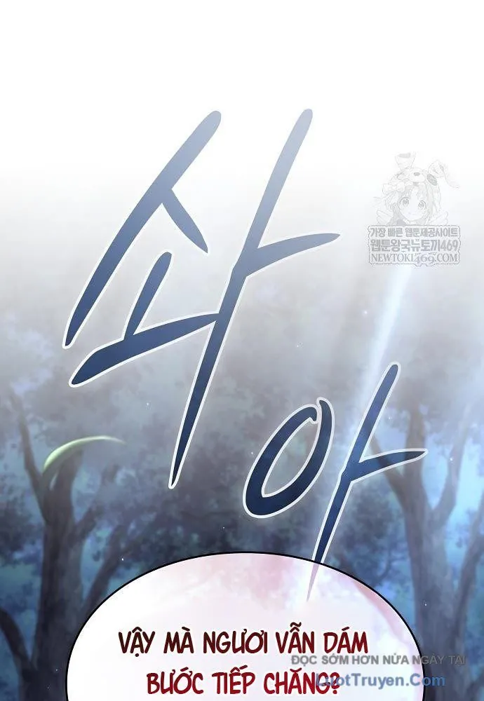 Kiếm Sư Thực Kiếm Chapter 7 - Trang 30