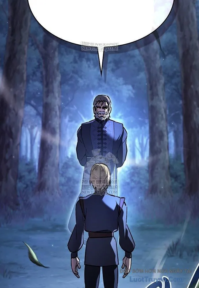 Kiếm Sư Thực Kiếm Chapter 7 - Trang 31