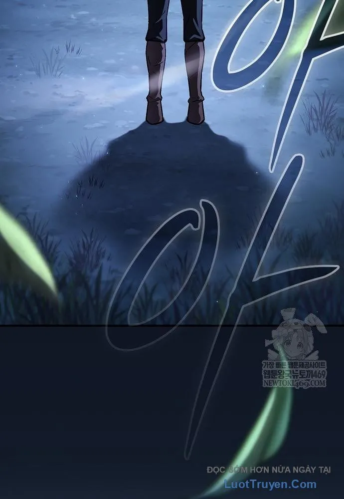 Kiếm Sư Thực Kiếm Chapter 7 - Trang 32