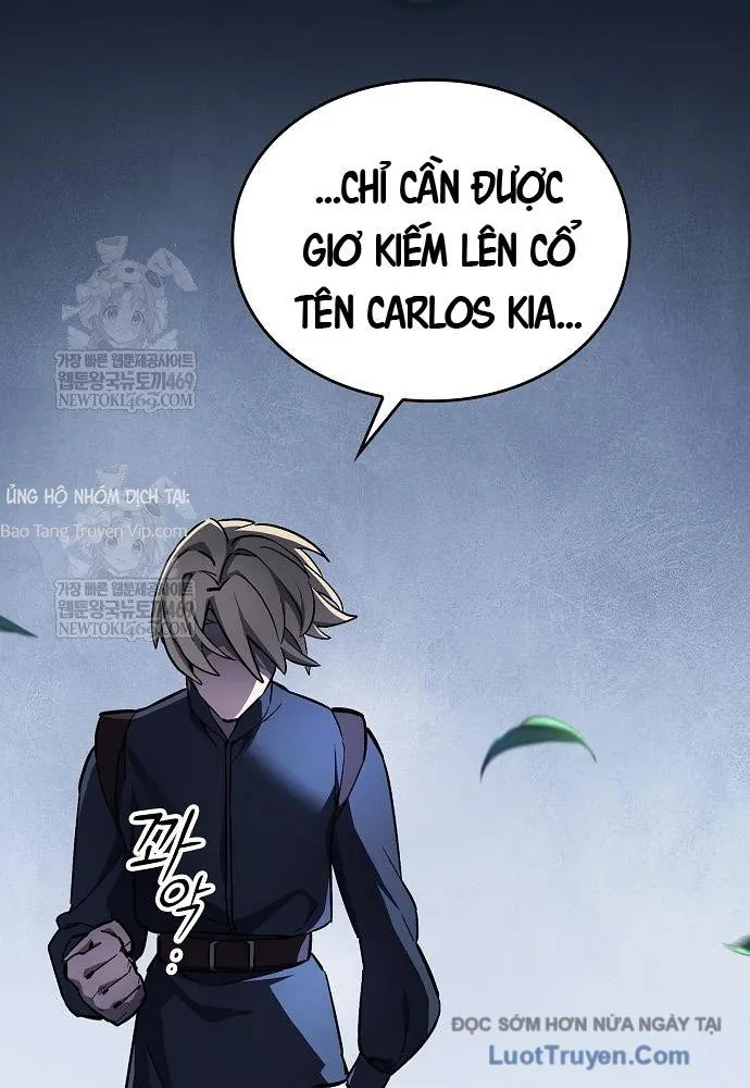 Kiếm Sư Thực Kiếm Chapter 7 - Trang 33